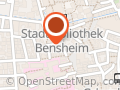 Bündnis 90/DIE GRÜNEN Kreisverband Bergstraße