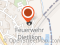Gossweiler Ingenieure AG - Filiale Dietlikon