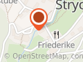 Hotel Zum Forsthaus