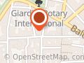Giuliana Immobiliare S.r.l.