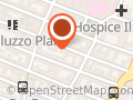 Pizzeria Assaje di Borrelli Giuseppe