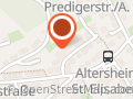 Pilawa Musikunterricht