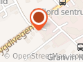 Seljord Rekneskaps-service AS