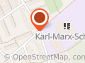Karl-Marx-Schule