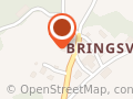 Bringsverds Biloppretting