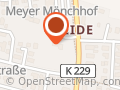 Vermögensverwaltungsgesellschaft Egbers GmbH