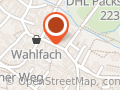 WahlFach