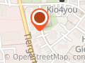 Klinikon GmbH