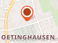 Jenniches A. Musikschule