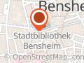 Bei Schlanki