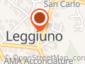 Centro Sociale Anziani Leggiuno