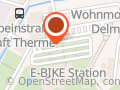 Ladestation - Stadtwerke Delmenhorst GmbH