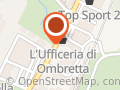 Bonaffini Autoriparazioni
