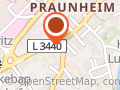 Lina Hand & Fußpflege und Haarentfernungsstudio