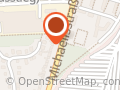 Jugendzentrum Akazienweg