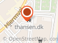 thansen
