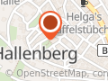 Naturbad Hallenberg