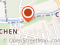 Familiengarten Unterried