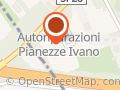 Spreafico F.lli SNC