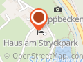 Haus am Stryckpark