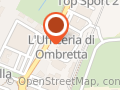TIEMME FORNI VARESE s.r.l.