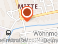 Ev. luth. Wichernstift Jugendhilfe gGmbH