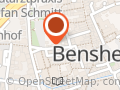 CENTURY 21 André & Bihn Immobilien