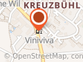 viniviva, Wein & Genuss