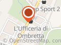 L' Ufficeria Di Paolillo Ombretta