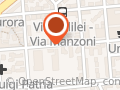 Impianti Elettrici Memaj