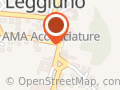 Tango Pasquale