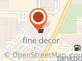 Fine Decor GmbH