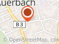 Ferienwohnung-Bensheim-Auerbach