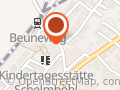 YOUM Luxury Apartment Alsbach-Hähnlein