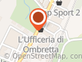 iTAK Sport Varese