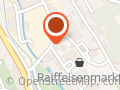 Kronauge Taxi