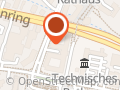WP Mobility & Industrial Solutions GmbH