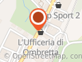 UPS Access Point