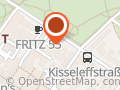 KOSMETIK & WELLNESSINSTITUT AM KURPARK
