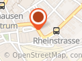 Gemeinnützige Genossenschaft Raum-B