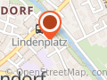 Anni's Sternen Bar
