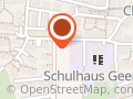 Primarschulhaus Geeren