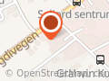 Seljord Taxi