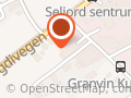 Seljord Rekneskaps-service AS
