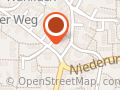 Schlüsseldienst Melzer 24/7