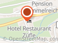 Steuerimpuls