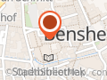 Elegance Beauty Bensheim