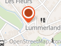Gammex RMI GmbH