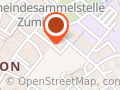 Hänggi AG, Heizungen