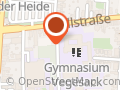 Gymnasium Vegesack